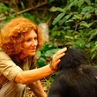 photo 15 du film bonobos