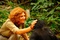 photo 15 du film bonobos