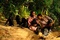 photo 6 du film bonobos