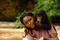 un calin 2