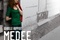 Affiche du film Médée Miracle  