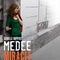 Affiche du film Médée Miracle   - Médée Miracle  