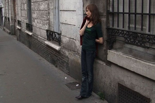 isabelle huppert 2