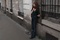 isabelle huppert 2