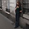 isabelle huppert 2 - Médée Miracle  