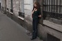 isabelle huppert 2