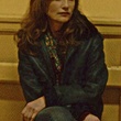 phot d isabelle huppert