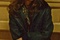 phot d isabelle huppert