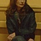 phot d isabelle huppert - Médée Miracle  