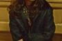 phot d isabelle huppert