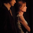 Tommaso ragno isabelle huppert