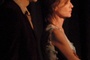 Tommaso ragno isabelle huppert