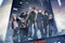Affiche du film Attack the Block 