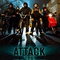 affiche-teaser-2-jpg - Attack the Block 