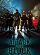 affiche-teaser-2-jpg