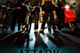 affiche-teaser-2-jpg