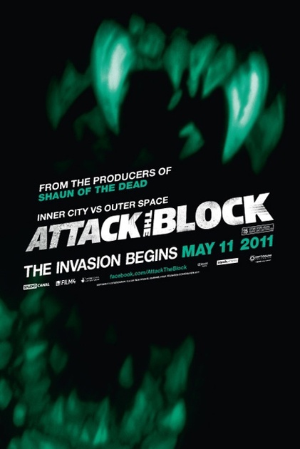 affiche-teaser-jpg