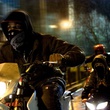 john-boyega-a-moto-jpg