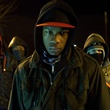 john-boyega-et-sa-troupe-jpg