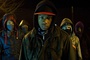 john-boyega-et-sa-troupe-jpg