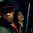 john-boyega-jpg