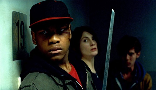 john-boyega-jpg