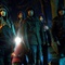 les ados vengeurs - Attack the Block 