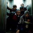 les-traqueurs-d-aliens-jpg