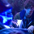 luke-treadaway-2-jpg