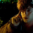 luke-treadaway-jpg