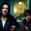 nick-frost-luke-treadaway-jpg