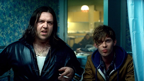 nick-frost-luke-treadaway-jpg