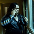 nick-frost-jpg