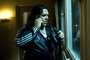 nick-frost-jpg