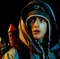 un-adolescent-jpg - Attack the Block 