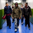 un-gang-jpg