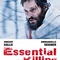 Affiche du film Essential Killing   - Essential Killing  