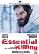 Affiche du film Essential Killing  