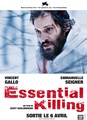 Essential Killing 