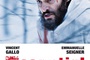 Affiche du film Essential Killing  