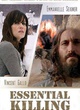 affiche teaser