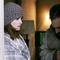 emmanuelle seigner vincent gallo - Essential Killing  