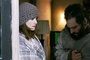 emmanuelle seigner vincent gallo