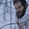 photo inspirant l affiche - Essential Killing  