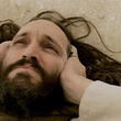 vincent gallo