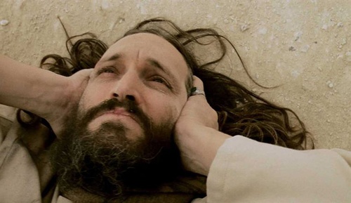 vincent gallo