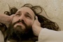 vincent gallo