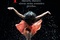 Affiche du film Pina  