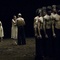 danse - Pina  