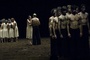 danse